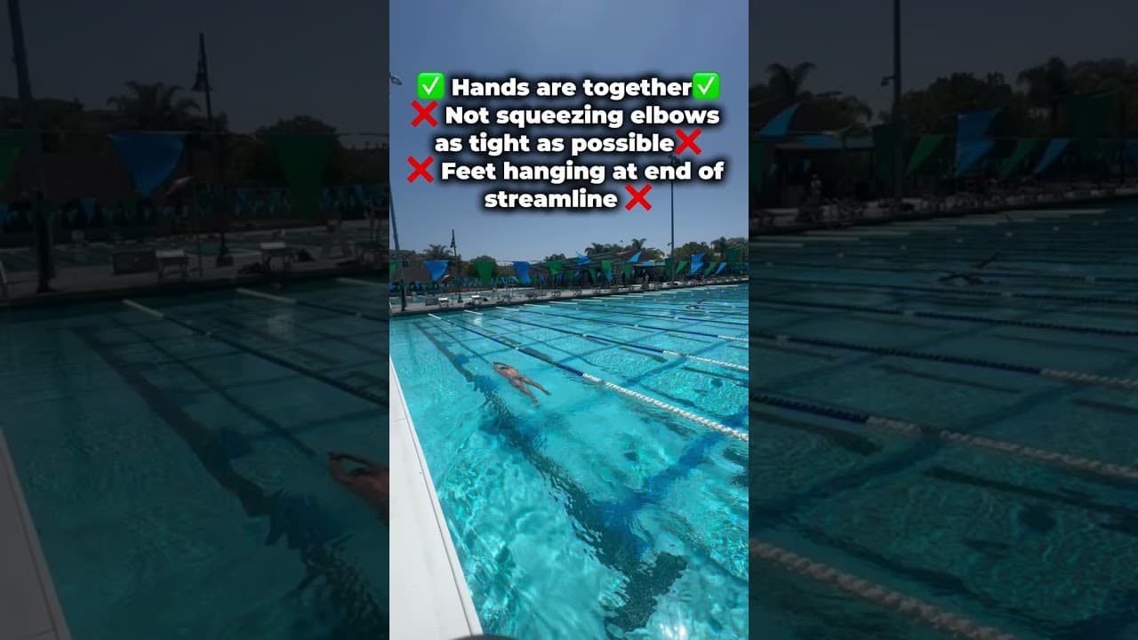 The Importance of Hyperstreamline #theraceclub