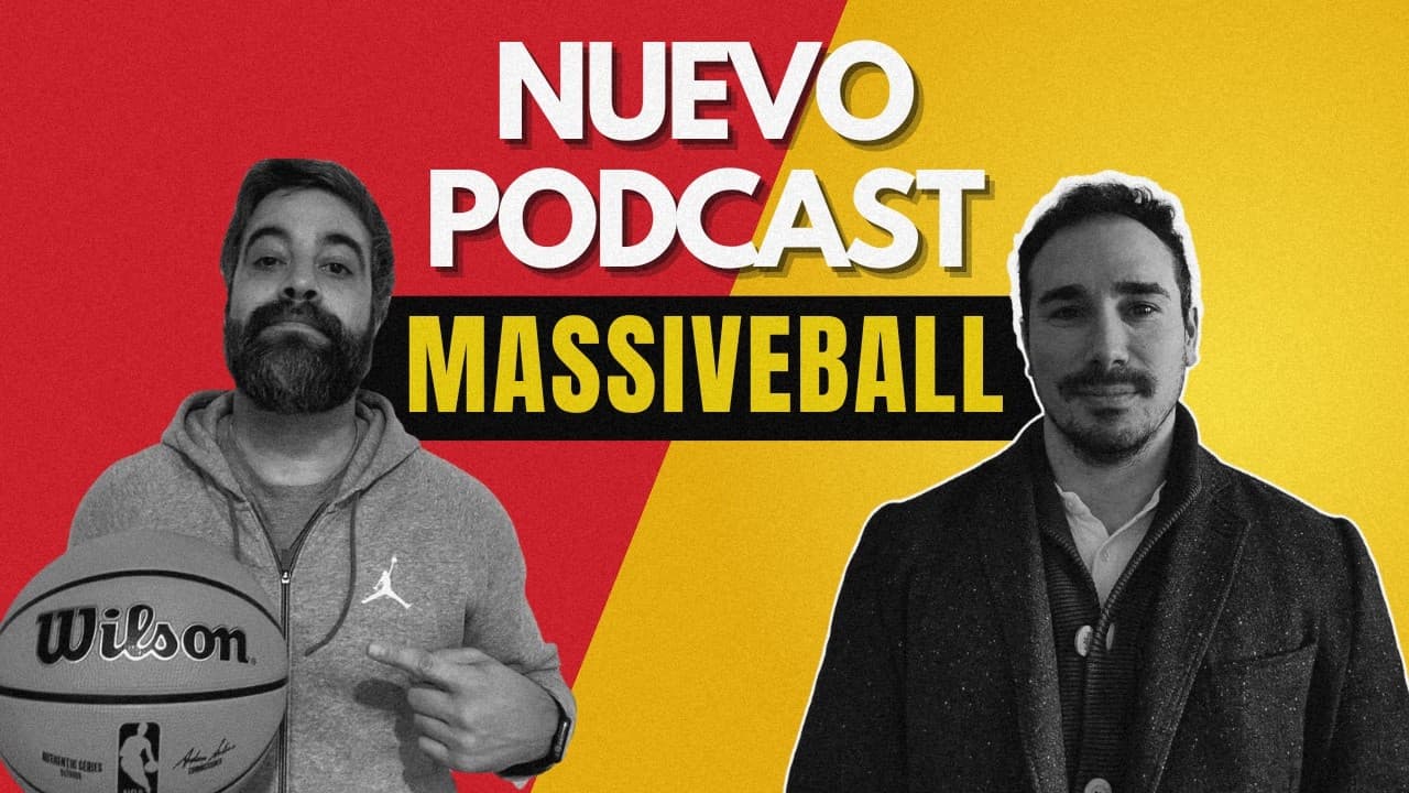 🚨MEJORES ALA-PIVOTS NBA DRAFT 2026🚨PODCAST BALONCESTO 🔥
