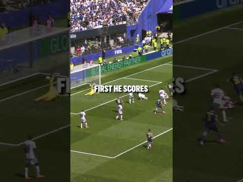 rewind ref