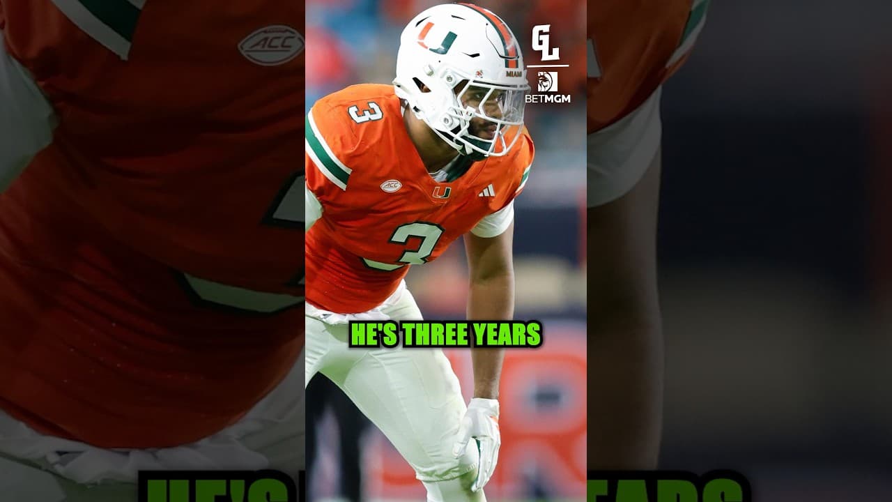 Tuli Tuipulotu has been impressed by what rookie Akheem Mesidor brings to the table