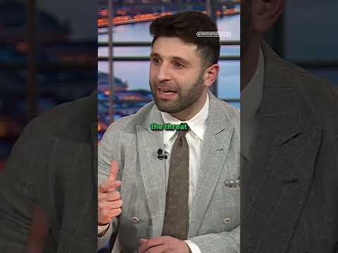 Donyell Malen has made his mark in Serie A 🇮🇹