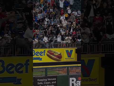Randal Grichuk launches his THIRD pinch-hit home run of the season! #homerun #highlights #MLB