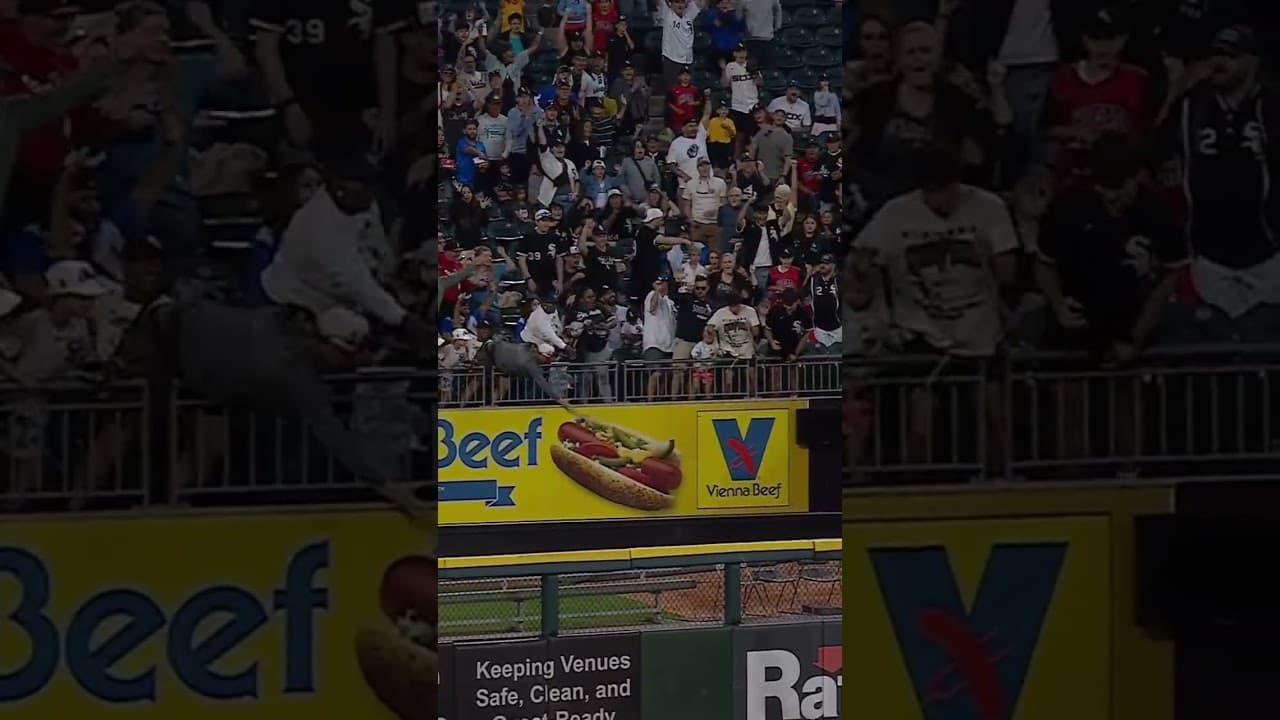 Randal Grichuk launches his THIRD pinch-hit home run of the season! #homerun #highlights #MLB
