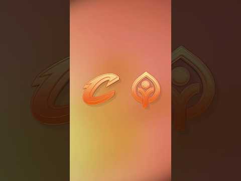 ☀️ Tomorrow. 12PM. Edgewater Beach. We’re launching City Edition. #LetEmKnow #Cavs #NBA #Shorts