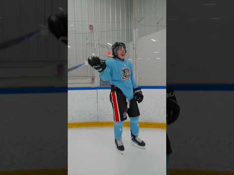 Do scouts come to practice too? 😂