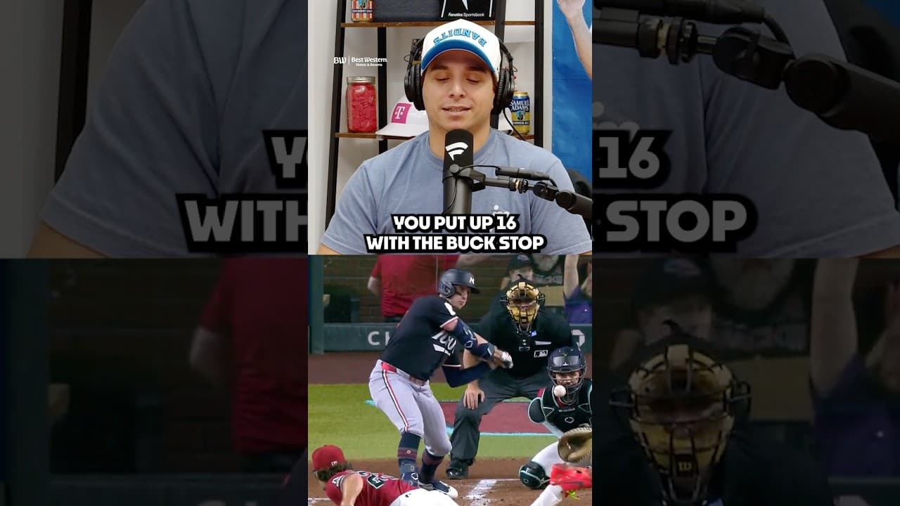 Twins are the hottest team in the American League