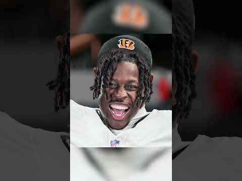 Lukeba & Bakayoko have to explain NFL terms 😂🏈