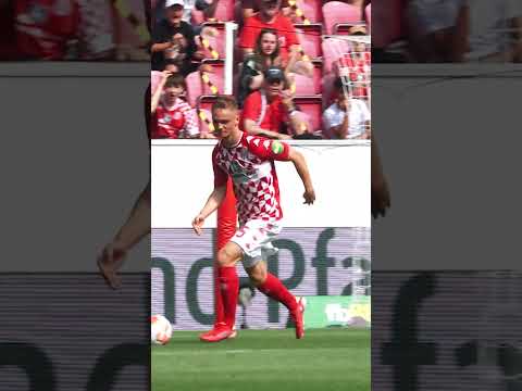 Alles Gute zum Geburtstag, Niklas! 🎉🥳