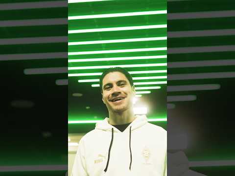 Home Alone feat Kevin Diks 🎄✨🎬