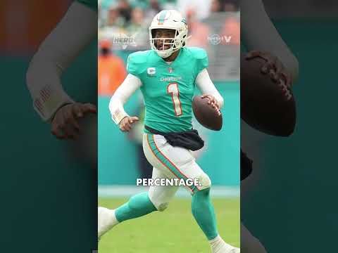 Colin Cowherd’s NFL Week 13 Predictions: Packers-Lions, 49ers-Browns, Vikings-Seahawks