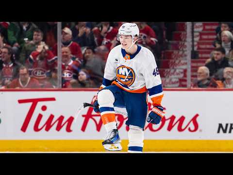 2 GOALS under in 1 MINUTE for SCHAEFER!!