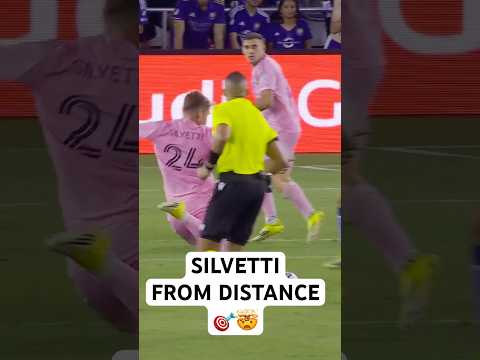 NO WAY WHAT A SHOT🤯