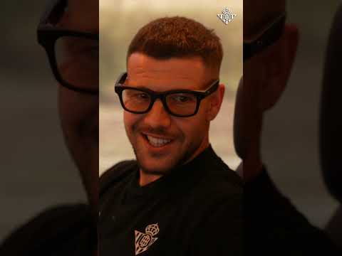 Celebrando el #DíaDelCommunityManager 📲💚