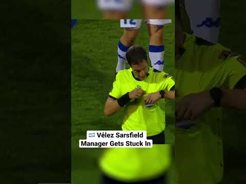 Unleashing the Madness in League of Legends #shorts