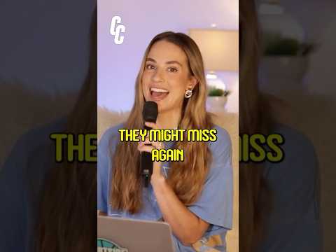 This Chicago Sky anouncer is well aware of how effective "MeBounds" are 😭