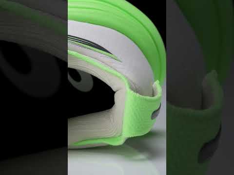 The ASICS Nimbus 28 returns in 2026 to provide luxurious cushioning for all of your daily training!