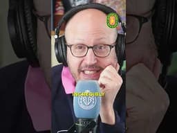 WHO ARE THE PL'S RED CARD KINGS??