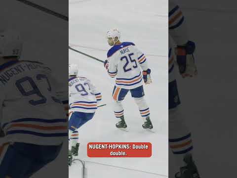 OILERS MIC'D UP | Episode 34 Trailer
