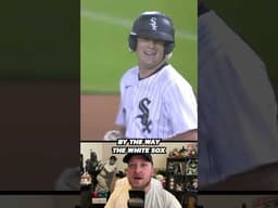 secret superstar 😳