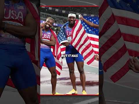 Reminiscing on the amazing performances at WCH Tokyo🥹 #flotrackmeetup