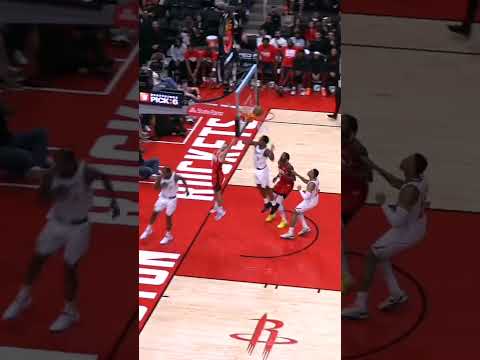 🚦GO, REED, GO!! #rockets