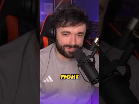 Who’s going to challenge for the championship? 👀🏎️