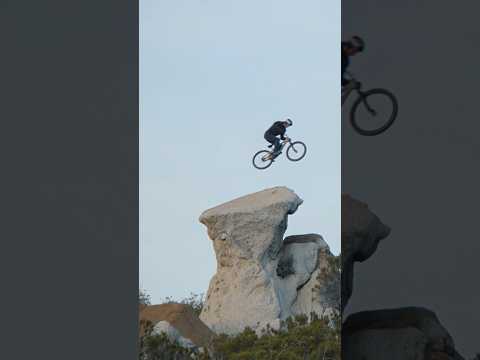 no one like him 🤯 @brandonsemenukofficial