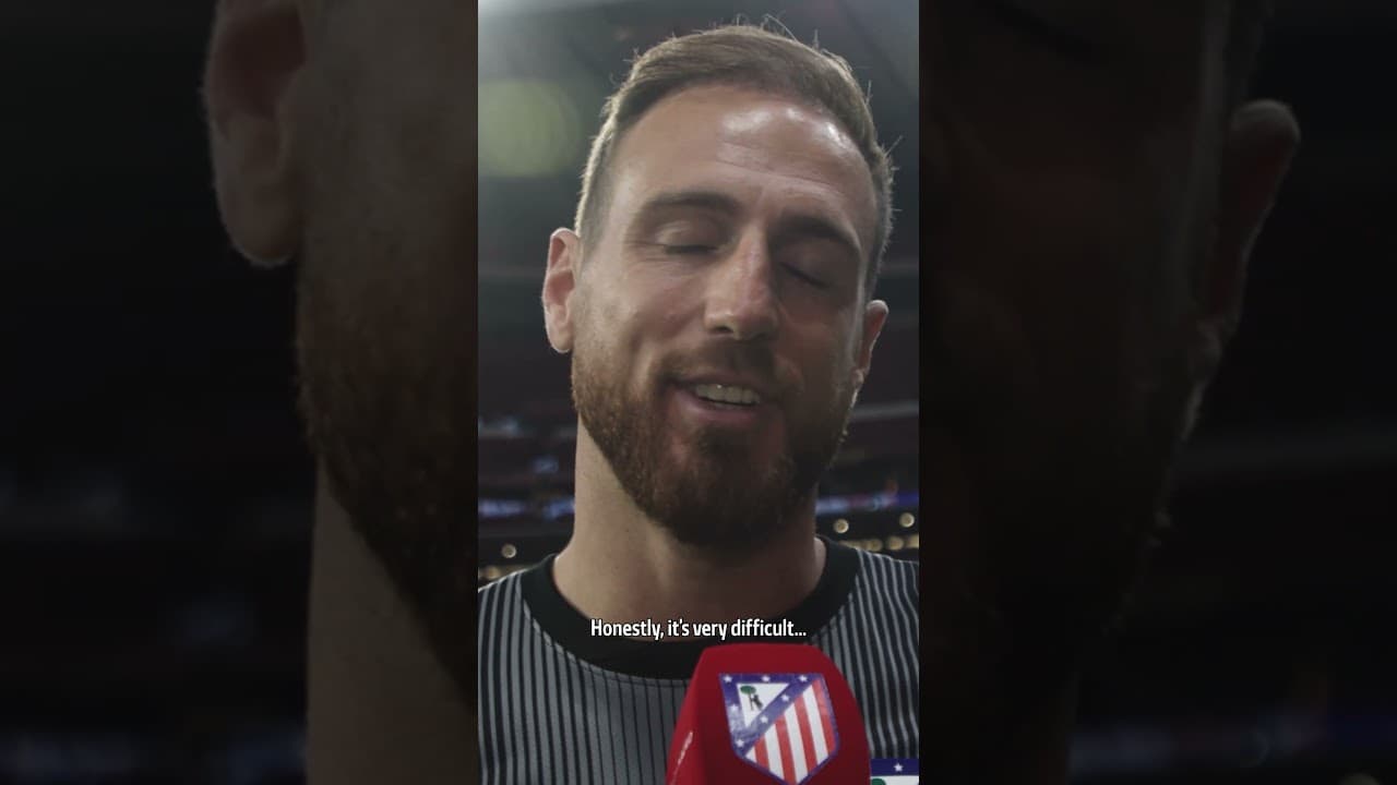 Oblak 🎙️