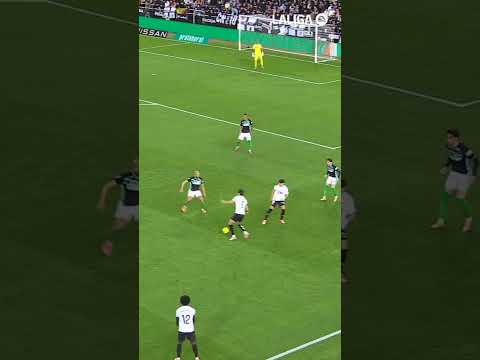 🪄 Javi Guerra 🎩