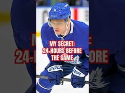 Flat Blood Sugar, Peak Performance 🙌🔥 #glucosemeter