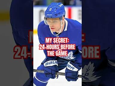 Flat Blood Sugar, Peak Performance 🙌🔥 #glucosemeter