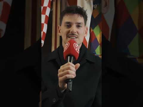 Titi bleibt! 🎉💪🏻