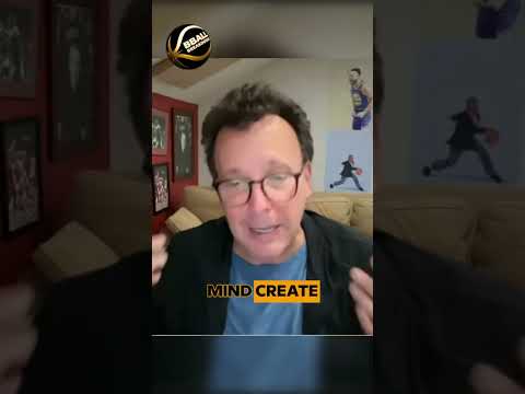 Did Refs Miss a Foul on Chet Before the KAT Flagrant? Chip Clark Weighs In