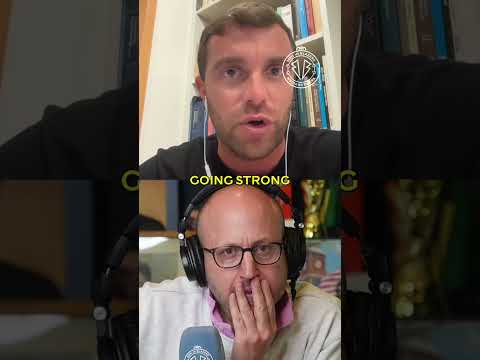 MAN UNITED'S NEXT MOVE: WATKINS OR...ŠEŠKO? 😳 #transfernews #premierleague