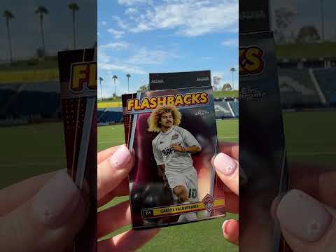 🤯🇨🇴 PULLED EL PIBE | Rippin' Rapids