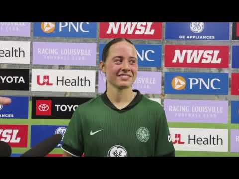 O'Kane: 'This was a really good momentum builder'