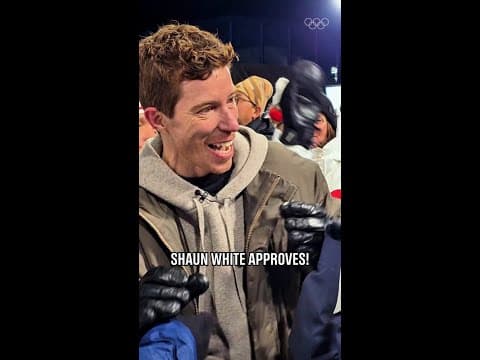 What are they feeding this guy? 😆