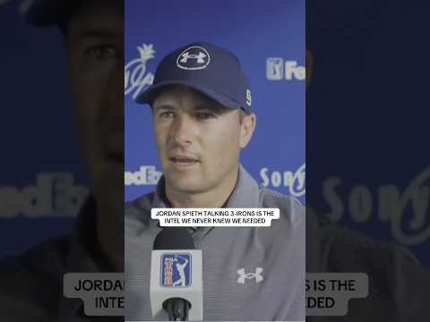 Never change, Jordan 🤣