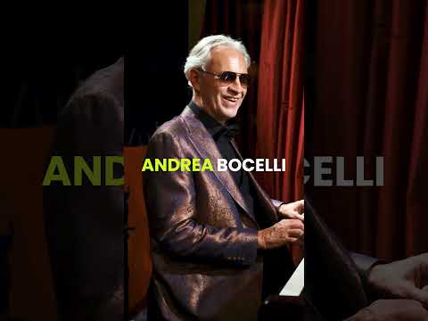 It's the greatest show on earth. ✨ And it's two-for-one on tickets if you're aged 26 and under!