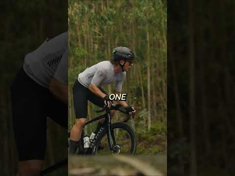 Do Aero Road Bikes Look Good?