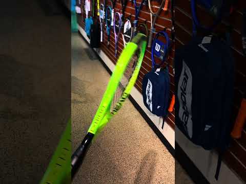 Is This HEAD's Best-Looking Head Racquet Yet? 👀 2026 HEAD Extreme Reveal! 🔥