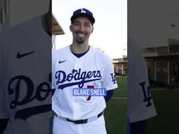 Baseball superstitions can be strange ... and sometimes a little smelly 😅