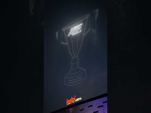 Nitto continues as the title partner of the #NittoATPFinals through 2030 🎉