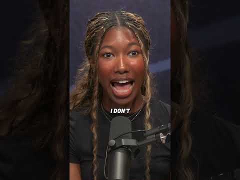 Men’s 200m Tokyo Predictions 👀