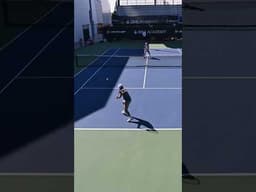 Most Casual Trick shot Winner 🤯