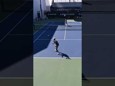 Most Casual Trick shot Winner 🤯