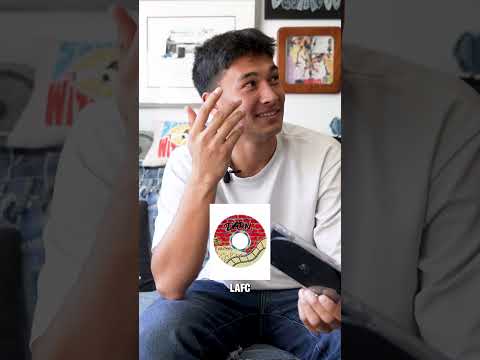 🗓️ 2026 Schedule Drop | GUESS THE TEAMS