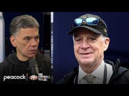 Dolphins first, Steelers worst in leaked NFLPA report card survey | Pro Football Talk | NFL on NBC