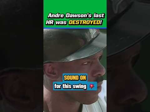 Hawk was AGE 41 when he smoked this one! 😱