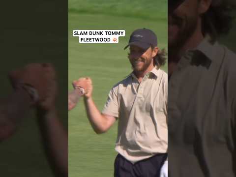 The sound when the ball hits 🔊